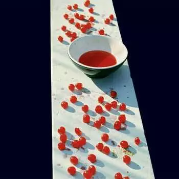 Виниловая пластинка Paul McCartney - McCartney