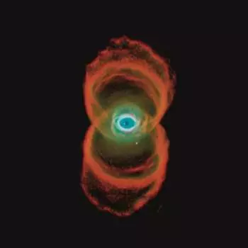 Виниловая пластинка Pearl Jam - Binaural