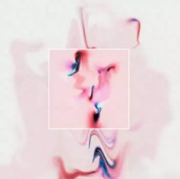 Виниловая пластинка Penas Goncalo - Ego De Espinhos