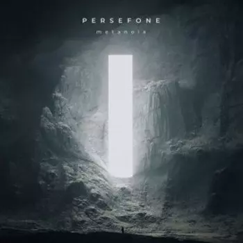 Виниловая пластинка Persefone - Metanoia