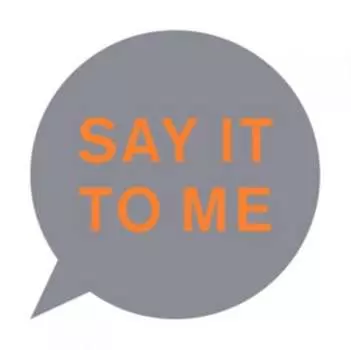 Виниловая пластинка Pet Shop Boys - Say It To Me
