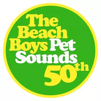 Виниловая пластинка Pet Sounds Stereo | Beach Boys