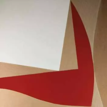 Виниловая пластинка Pipeline 8 - Prayer