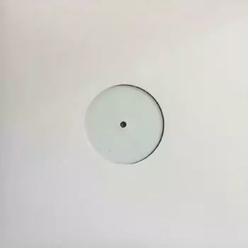 Виниловая пластинка Polica - Driving