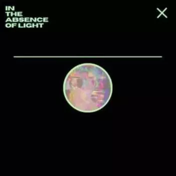 Виниловая пластинка Polly Scattergood - In the Absence of Light (LRS 2021)