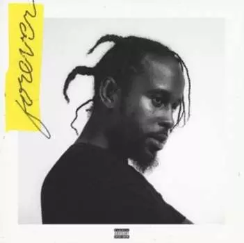 Виниловая пластинка Popcaan - Forever