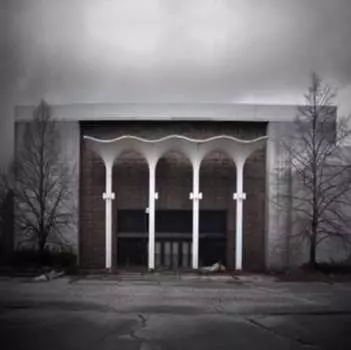 Виниловая пластинка Princess Goes To the Butterfly Museum - Thanks for Coming