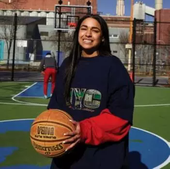 Виниловая пластинка Princess Nokia - 1992 Deluxe