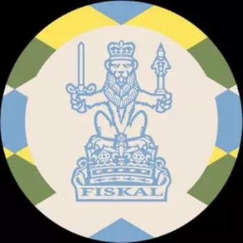 Виниловая пластинка Proc Fiskal - The Highland Mob