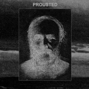 Виниловая пластинка Prousted - Demo