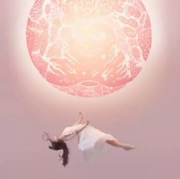 Виниловая пластинка Purity Ring - Another Eternity (Limited Edition)