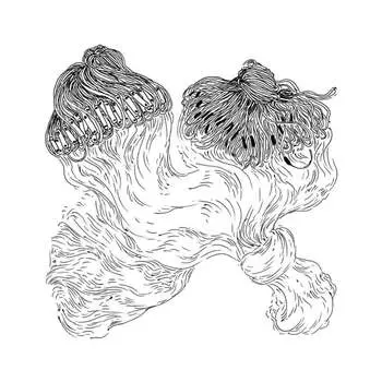 Виниловая пластинка Quartabe - Licao #2: Dorival