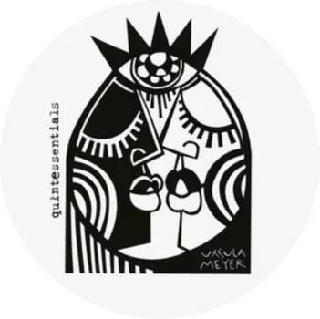 Виниловая пластинка Quintessentials - Easy Loving You