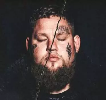 Виниловая пластинка Rag'n'Bone Man - Life By Misadventure