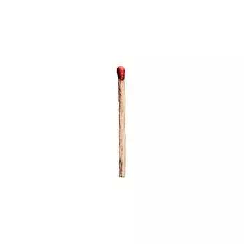 Виниловая пластинка Rammstein (2019 Studio Albums) (2 Discs) | Rammstein