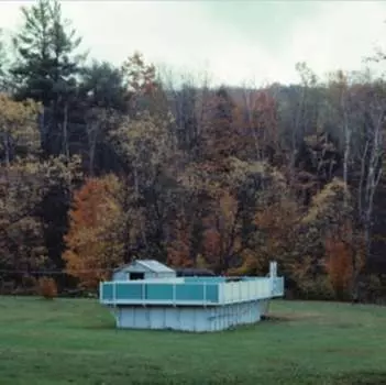 Виниловая пластинка Ranaldo Lee - Electric Trim Live At Rough Trade East