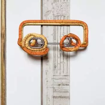 Виниловая пластинка Ranaldo Lee - Names Of North End Women Indie