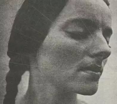 Виниловая пластинка Ratkje Maja - Voice