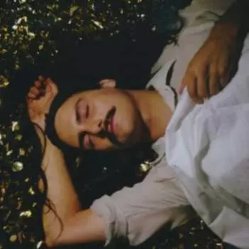 Виниловая пластинка Rault Michael - It's A New Day Tonight