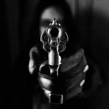 Виниловая пластинка Raw Hex - Always High, Always Low