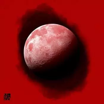 Виниловая пластинка Rdnk - Ep2