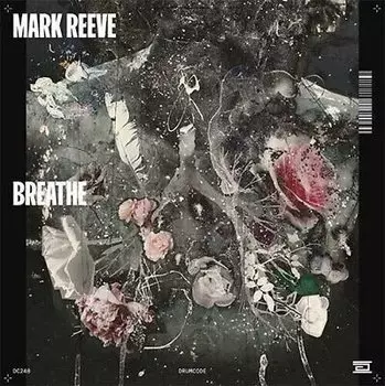 Виниловая пластинка Reeve Mark - Breathe
