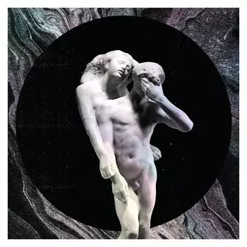 Виниловая пластинка Reflektor (2 Discs) | Arcade Fire