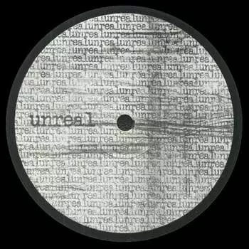 Виниловая пластинка Riffz - Unreal