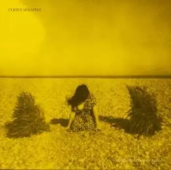 Виниловая пластинка Riot Season Records - The Imprecation of Anime