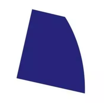 Виниловая пластинка Rival Consoles - Night Melody