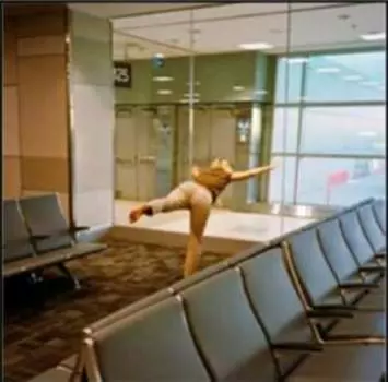 Виниловая пластинка Robocobra Quartet - Wellness