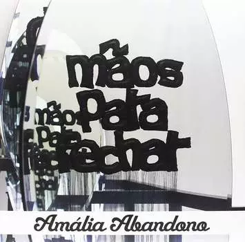 Виниловая пластинка Rodrigues Amalia - Abandono