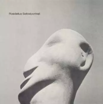 Виниловая пластинка Roedelius - Selbstportrait