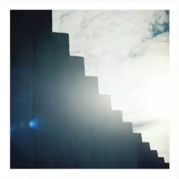 Виниловая пластинка Rosetta - Terra Sola