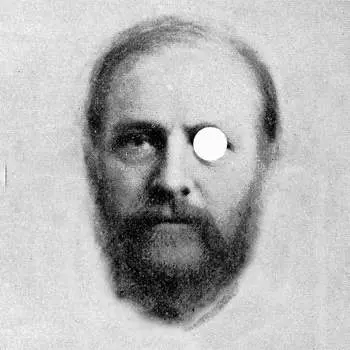 Виниловая пластинка Saffronkeira - Automatism