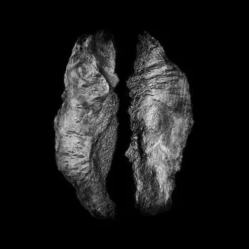 Виниловая пластинка Saffronkeira - Cause And Effect