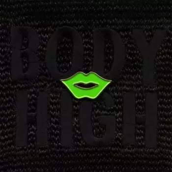 Виниловая пластинка Samo Sound Boy - Open/Divine