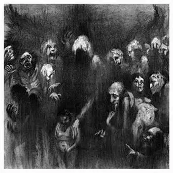 Виниловая пластинка Sarabante - Poisonous Legacy