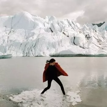 Виниловая пластинка Sasami - Sasami (Limited Edition)