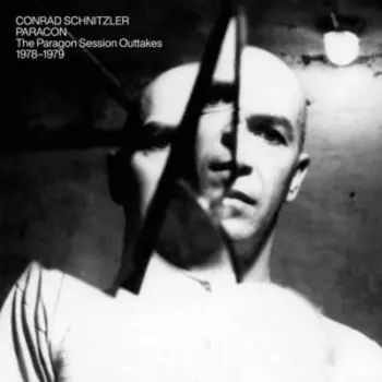Виниловая пластинка Schnitzler Conrad - Paracon