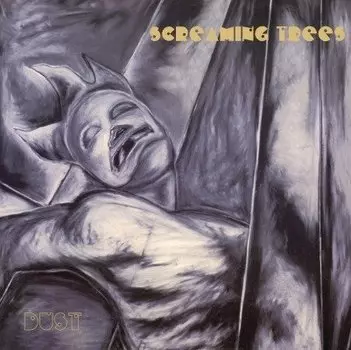 Виниловая пластинка Screaming Trees - Dust