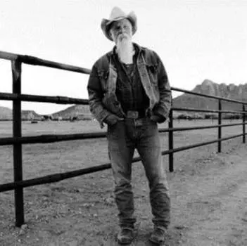 Виниловая пластинка Seasick Steve - Keepin' The Horse Between Me And The Ground