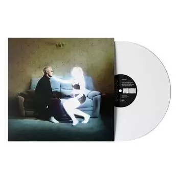 Виниловая пластинка Sega Bodega - Romeo