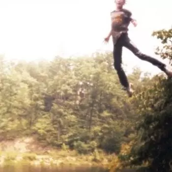 Виниловая пластинка Selaxon Lutberg - Simboli Accidentali