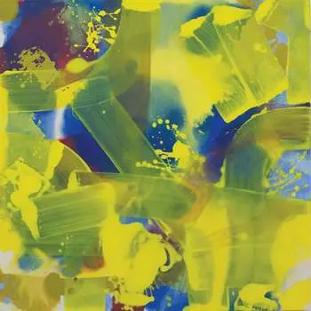 Виниловая пластинка Selway Philip - Live at Evolution Studios