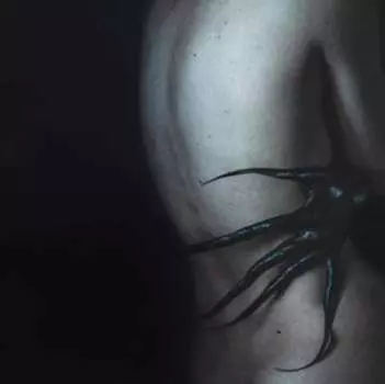 Виниловая пластинка Sexores - Salamanca