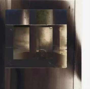 Виниловая пластинка Shampoo Boy - Crack