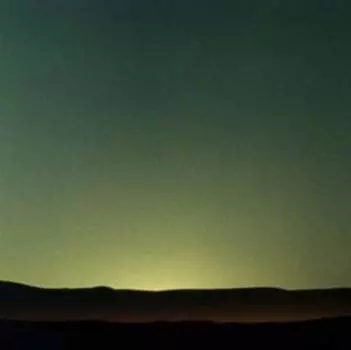 Виниловая пластинка Sharp Jason - The Turning Centre of a Still World