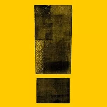 Виниловая пластинка Shinedown - Attention Attention