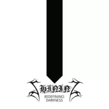 Виниловая пластинка Shining - Redefining Darkness